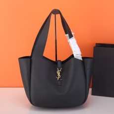 YSL Hobo Bags